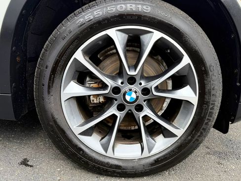 Used 2017 BMW X5 xDrive35d AWD/4WD image 53