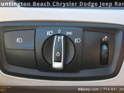 Used 2019 BMW X1 sDrive28i image 20