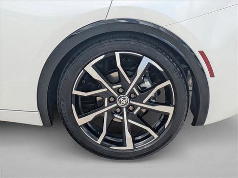 Used 2024 Toyota Prius Prime image 22