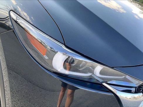 Certified 2023 MAZDA CX-5 AWD 2.5 S w/ Premium Plus Pkg image 29