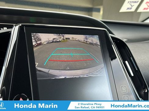 Used 2017 Toyota Prius Prime image 24