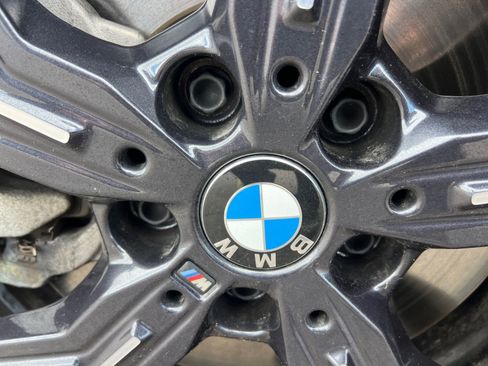 Used 2025 BMW 228i xDrive AWD/4WD image 38