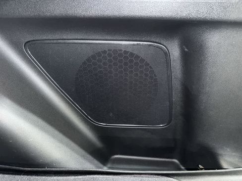 Used 2023 Honda CR-V Sport Touring image 27