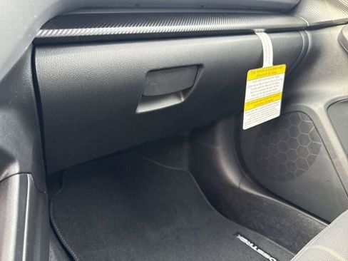 New 2026 Subaru Crosstrek 2.0i Premium AWD/4WD image 74
