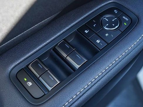 New 2026 Lexus TX 350 AWD image 29