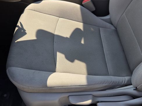 Used 2016 Chevrolet Cruze LS FWD image 11