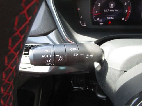 Used 2024 Acura Integra A-Spec FWD image 27