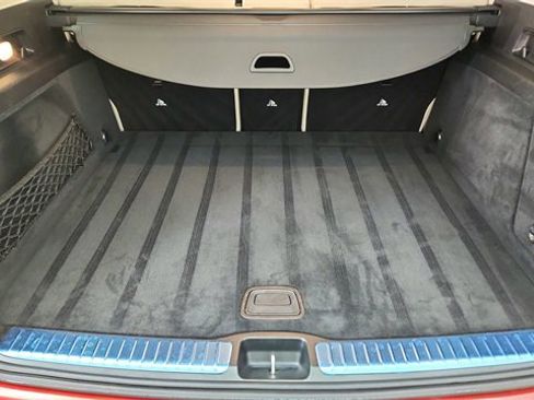 Used 2024 Mercedes-Benz GLE 350 4MATIC image 15