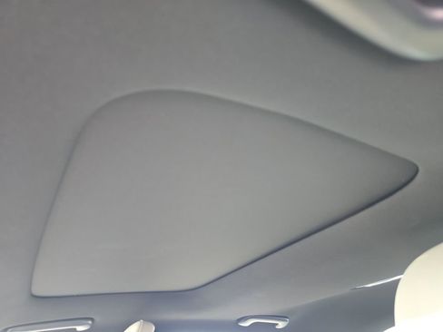 New 2026 Kia K4 GT-Line Turbo FWD image 22