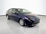 Used 2023 Toyota Corolla LE image 3