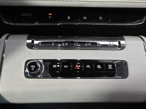 New 2026 Lincoln Aviator Reserve image 31