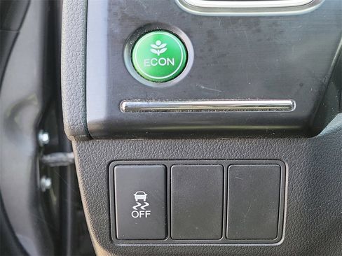 Used 2013 Honda Civic LX image 17