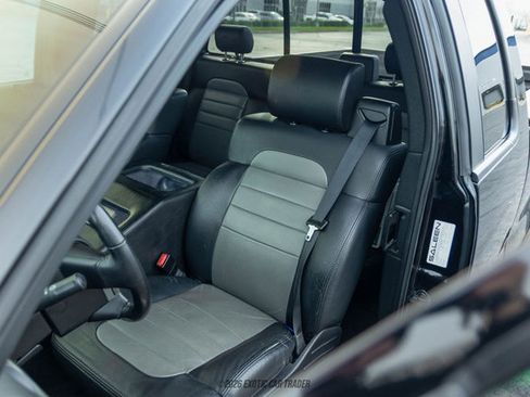 Used 2007 Ford F150 2WD SuperCab image 36