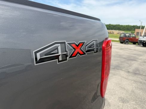 Used 2022 Ford Ranger XL w/ Trailer Tow Package AWD/4WD image 14