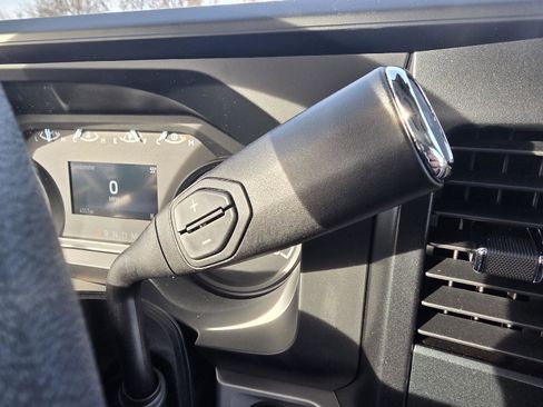 Used 2026 Ford F350 XL w/ STX Appearance Package image 19