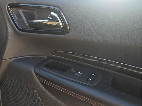 Used 2023 Dodge Durango GT image 12