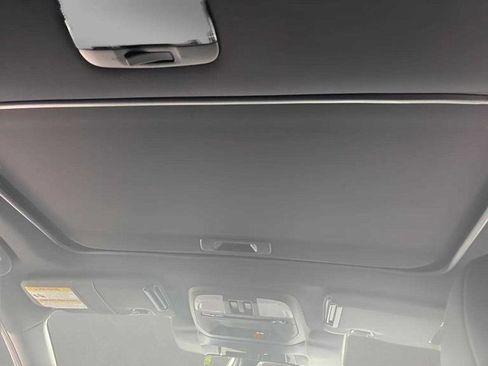 New 2025 Subaru Crosstrek 2.5i Wilderness w/ Crosstrek Mirror Package image 18