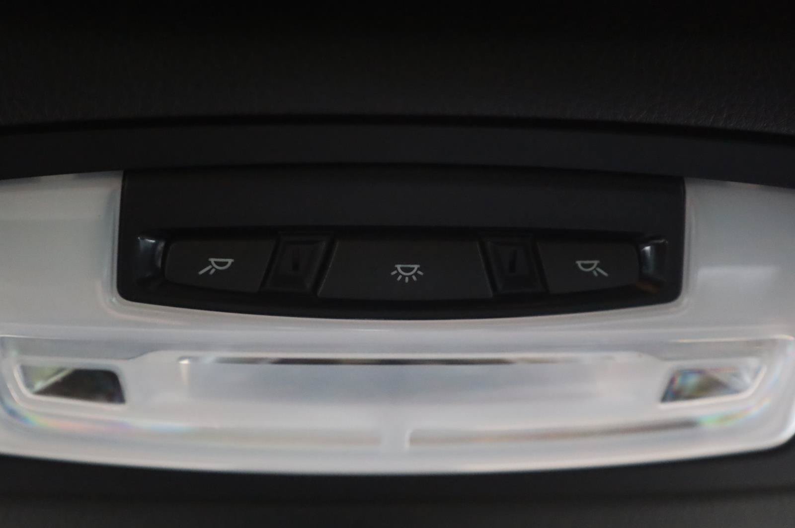 Used 2014 BMW 435i Convertible RWD image 37