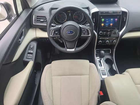 Used 2020 Subaru Ascent Premium w/ Convenience Package AWD/4WD image 25