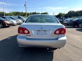 Used 2006 Toyota Corolla CE image 6