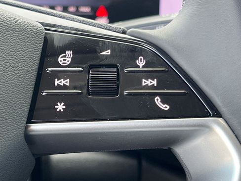 New 2026 Audi Q5 Premium Plus AWD/4WD image 19