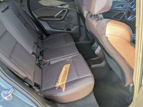 Used 2023 BMW X1 xDrive28i image 30