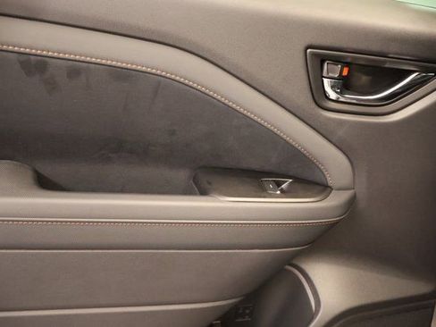 New 2026 Subaru Forester Sport AWD/4WD image 27