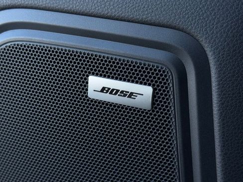 Used 2025 Porsche Macan image 22