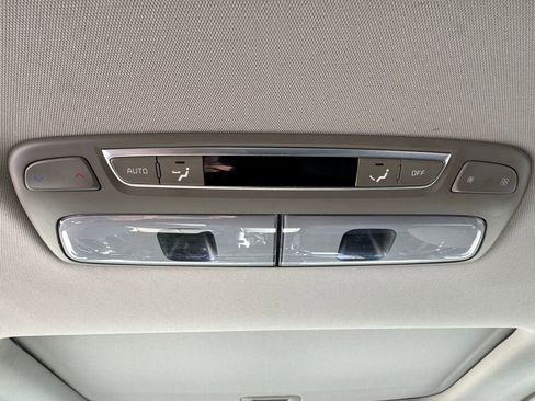 Used 2022 Kia Telluride SX w/ Nightfall Edition Package image 14