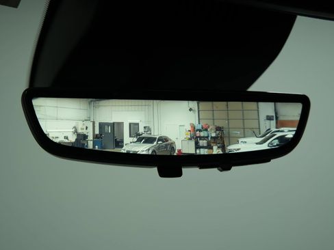 New 2026 GMC Sierra 1500 AT4X image 35