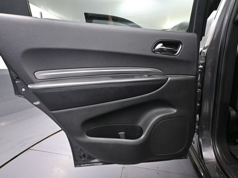 Used 2019 Dodge Durango GT AWD/4WD image 38