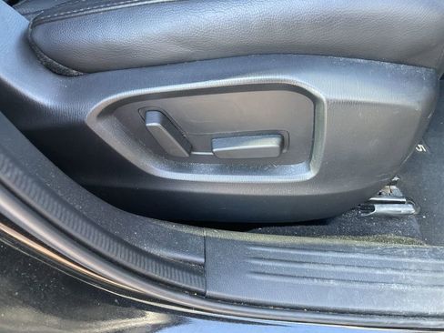 Used 2020 MAZDA CX-5 Grand Touring FWD image 34