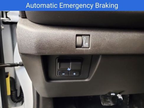 New 2026 Chevrolet Colorado LT w/ LT Convenience Package image 22