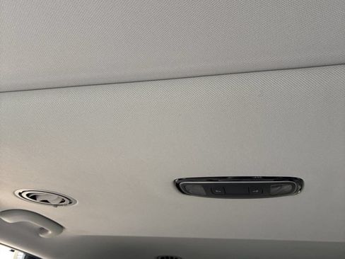 Used 2021 Hyundai Palisade SEL AWD/4WD image 13