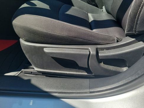 Used 2023 Nissan Altima 2.5 S FWD image 13