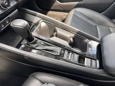 Used 2024 Honda Accord EX-L image 26