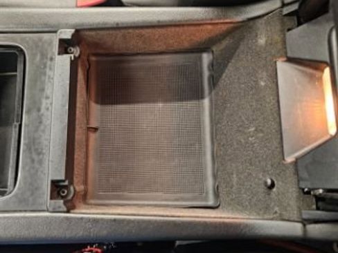 Used 2008 Porsche Cayenne image 18