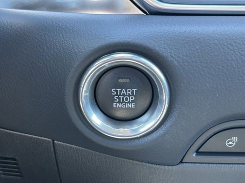 New 2025 MAZDA CX-5 AWD 2.5 S w/ Premium Plus Pkg image 22