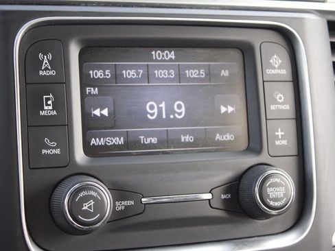 Used 2014 RAM 1500 Big Horn image 34