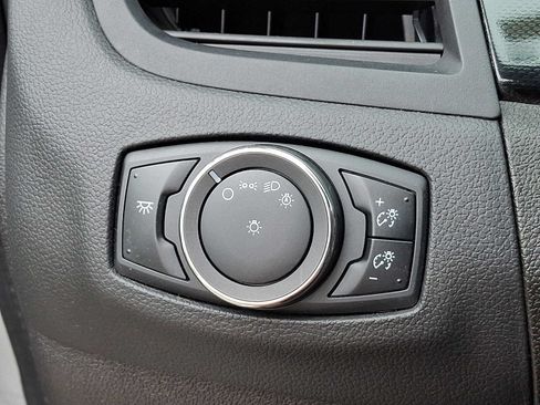 Used 2014 Ford Edge SE w/ Equipment Group 101A FWD image 23