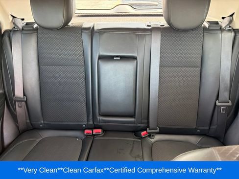 Used 2019 Buick Encore Sport Touring AWD/4WD image 24