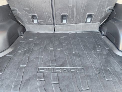 Used 2019 Subaru Forester Touring w/ Popular Package #3 image 34