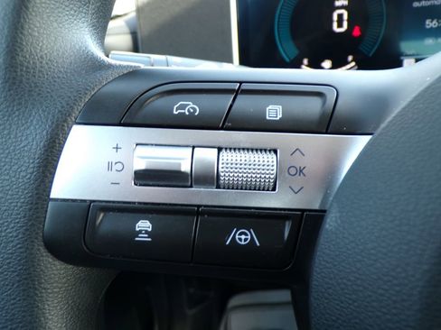 Used 2025 Hyundai Sonata SEL image 20