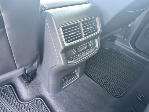 New 2026 Volkswagen Atlas SE image 29