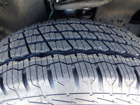 Used 2021 Toyota Tacoma SR RWD image 56