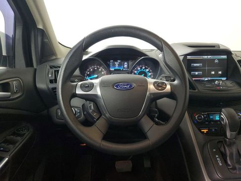 Used 2015 Ford Escape SE w/ Equipment Group 201A image 15