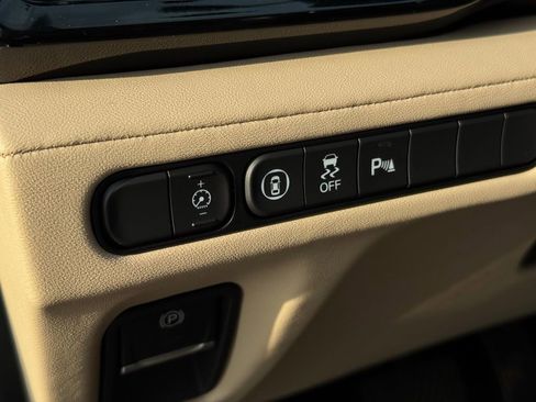 Used 2023 Acura MDX FWD w/ Technology Package image 34