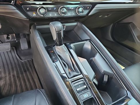 Used 2024 Honda Accord EX-L image 15