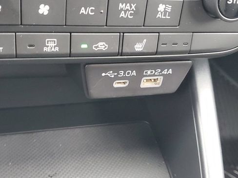 Certified 2026 Subaru Outback Premium AWD/4WD image 30