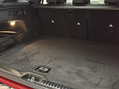 New 2026 Mercedes-Benz GLC 300 4MATIC image 32